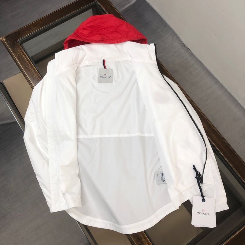 Moncler Outwear